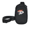 Commute Crossbody Commute Crossbody Thumbnail