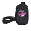 Commute Crossbody Commute Crossbody Thumbnail