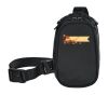 Commute Crossbody Commute Crossbody Thumbnail