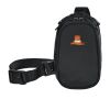 Commute Crossbody Commute Crossbody Thumbnail