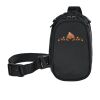 Commute Crossbody Commute Crossbody Thumbnail