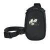 Commute Crossbody Commute Crossbody Thumbnail