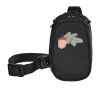Commute Crossbody Commute Crossbody Thumbnail