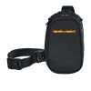 Commute Crossbody Commute Crossbody Thumbnail