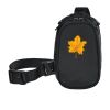 Commute Crossbody Commute Crossbody Thumbnail