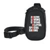 Commute Crossbody Commute Crossbody Thumbnail