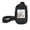Commute Crossbody Commute Crossbody Thumbnail