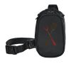 Commute Crossbody Commute Crossbody Thumbnail