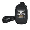 Commute Crossbody Commute Crossbody Thumbnail