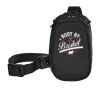 Commute Crossbody Commute Crossbody Thumbnail