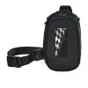 Commute Crossbody Commute Crossbody Thumbnail