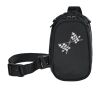 Commute Crossbody Thumbnail