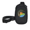 Commute Crossbody Thumbnail