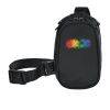 Commute Crossbody Thumbnail