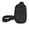 Commute Crossbody Thumbnail
