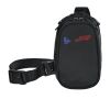 Commute Crossbody Thumbnail