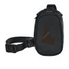 Commute Crossbody Thumbnail