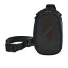 Commute Crossbody Thumbnail