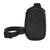 Commute Crossbody Thumbnail