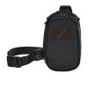Commute Crossbody Thumbnail