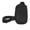 Commute Crossbody Thumbnail