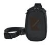 Commute Crossbody Thumbnail