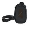 Commute Crossbody Thumbnail