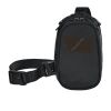 Commute Crossbody Thumbnail