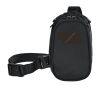 Commute Crossbody Thumbnail