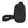 Commute Crossbody Thumbnail