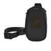 Commute Crossbody Thumbnail
