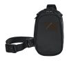 Commute Crossbody Thumbnail