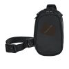 Commute Crossbody Thumbnail