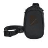 Commute Crossbody Thumbnail
