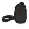 Commute Crossbody Thumbnail