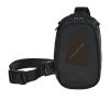 Commute Crossbody Thumbnail