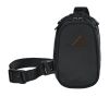 Commute Crossbody Thumbnail