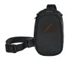 Commute Crossbody Thumbnail
