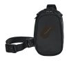 Commute Crossbody Thumbnail