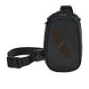 Commute Crossbody Thumbnail