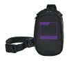 Commute Crossbody Thumbnail