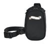 Commute Crossbody Thumbnail