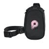 Commute Crossbody Thumbnail