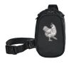 Commute Crossbody Thumbnail