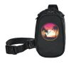 Commute Crossbody Thumbnail