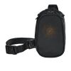 Commute Crossbody Thumbnail