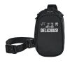 Commute Crossbody Thumbnail