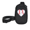 Commute Crossbody Thumbnail