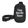 Commute Crossbody Thumbnail