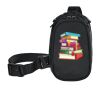 Commute Crossbody Thumbnail